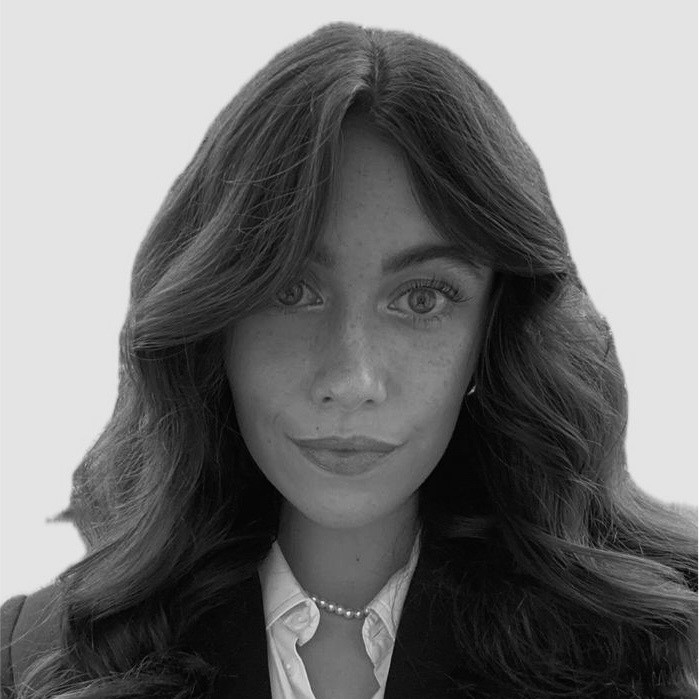Loane Durand, Maya Private Capital Investments